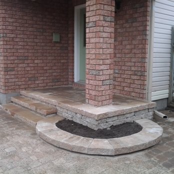 Pada Landscaping - Landscape Architects or Designers Near Me - Ottawa, Ontario Pada Landscaping - Landscape Architects or Designers Near Me - Ottawa, Ontario
