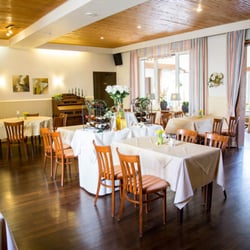Restaurant Zum Grunewald