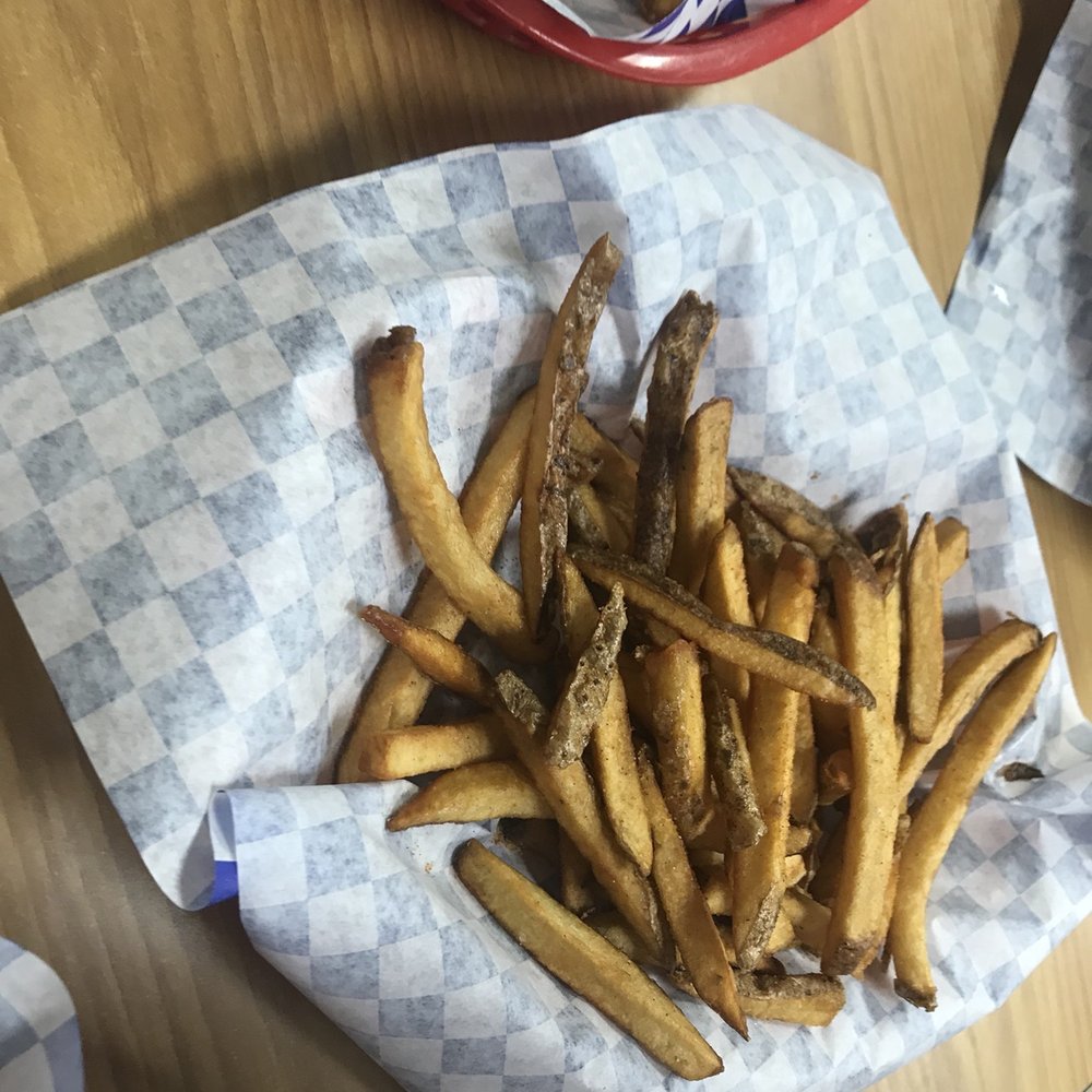 Rocket Burger & Subs - Burgers Near Me - Phoenix, Arizona Rocket Burger & Subs - Burgers Near Me - Phoenix, Arizona