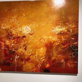 Froelick Gallery - Art Galleries Near Me - Portland, Oregon Froelick Gallery - Art Galleries Near Me - Portland, Oregon