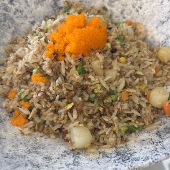 Uncle Cha Fusion Cafe - Asian Fusion Near Me - Milpitas, California Uncle Cha Fusion Cafe - Asian Fusion Near Me - Milpitas, California