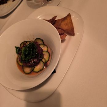 Restaurant Medure - French Near Me - Ponte Vedra Beach, Florida Restaurant Medure - French Near Me - Ponte Vedra Beach, Florida