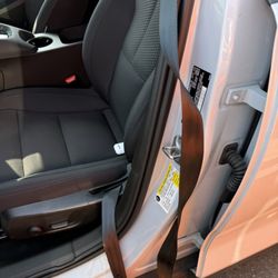 Hertz Rent A Car