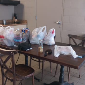 Del Mar Beach Resort at Camp Pendleton - Kitchen Table - Resorts Near Me Del Mar Beach Resort at Camp Pendleton - Kitchen Table - Resorts Near Me