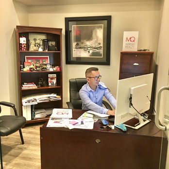 MARQUI Realty - Reggie Echon, Realtor Extroadinare! - Real Estate Agents Near Me - Cerritos, California