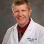 Photo of Eagle Mountain OBGYN