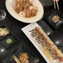 Photo of Oki Doki Roll & Sushi