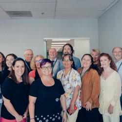 Wilshire Hospice