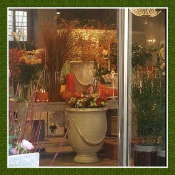 Blumen-Hübner Am Bayrischen Platz - Florists Near Me - Berlin, BE Blumen-Hübner Am Bayrischen Platz - Florists Near Me - Berlin, BE