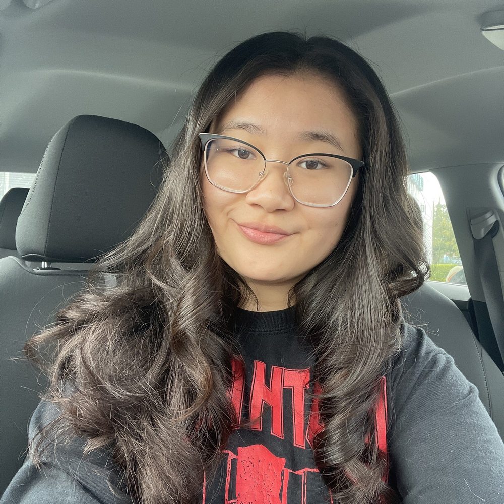 Wildroot - the end result: healthy frizz freee HAIR - Hair Salons Near Me - Tustin, California Wildroot - the end result: healthy frizz freee HAIR - Hair Salons Near Me - Tustin, California