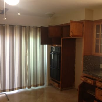 Top King - View #4-Before - Kitchen & Bath Near Me - Santa Fe Springs, California