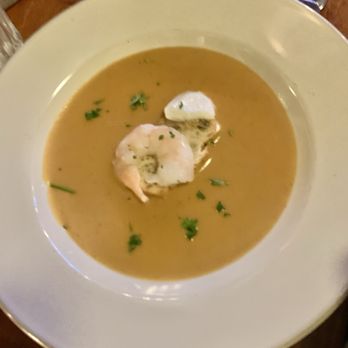 Caprice Bistro - French Near Me - Wilmington, North Carolina Caprice Bistro - French Near Me - Wilmington, North Carolina