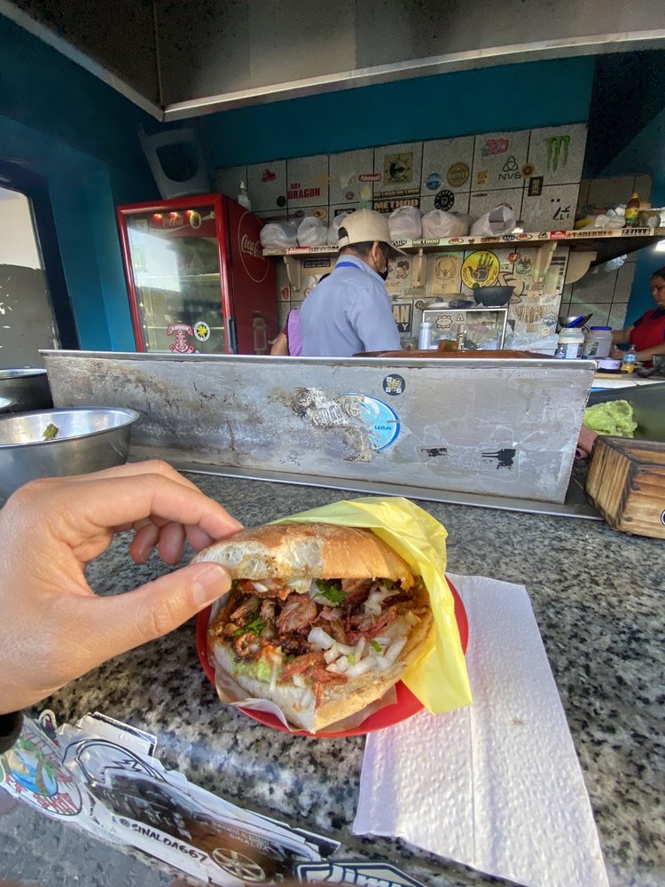 K38 TACO SURF 63 Photos & 67 Reviews Carretera el Morro Km 38