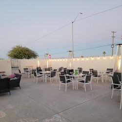 BAR 727