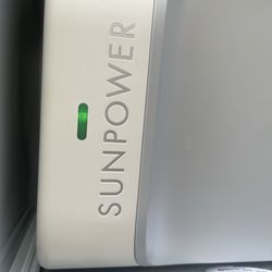 SunStrong Management