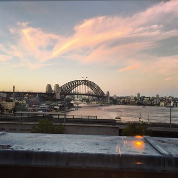 Cafe Sydney - Cafes Near Me - Circular Quay, NSW Cafe Sydney - Cafes Near Me - Circular Quay, NSW