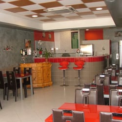 pizza chez ignace - Pizza chez Ignace