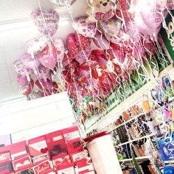 Dollar Tree