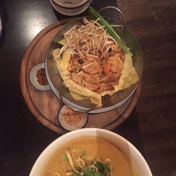 Rim Tanon - Thai Near Me - Houston, Texas Rim Tanon - Thai Near Me - Houston, Texas