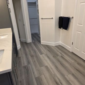 Correa Flooring - Flooring Near Me - Fresno, California Correa Flooring - Flooring Near Me - Fresno, California