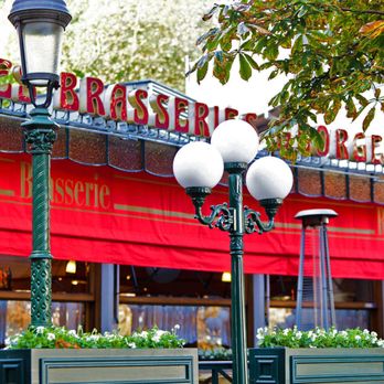 Les Brasseries Georges - Lers Brasseries Georges, plus de 30 ans de tradition de "Brasserie à la Parisienne" à Bruxelles - Brasseries Near Me - Uccle, BRU Les Brasseries Georges - Lers Brasseries Georges, plus de 30 ans de tradition de "Brasserie à la Parisienne" à Bruxelles - Brasseries Near Me - Uccle, BRU