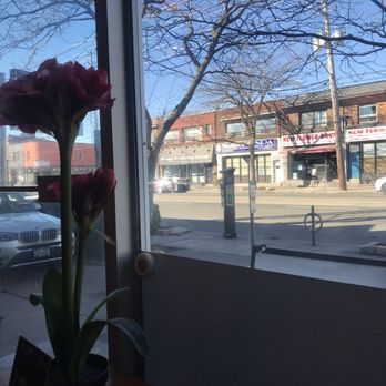 Kothur Indian Cuisine - Indian Near Me - Toronto, Ontario