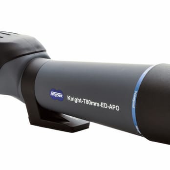 Snypex - SNYPEX Knight ED-APO 20~60X80mm Straight Spotting Scope - Sporting Goods Near Me - Lynbrook, New York Snypex - SNYPEX Knight ED-APO 20~60X80mm Straight Spotting Scope - Sporting Goods Near Me - Lynbrook, New York