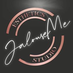 JalouseMe Esthetics