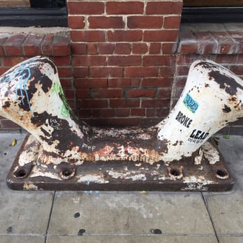 Old Ship Saloon - This was right outside - Pubs Near Me - San Francisco, California Old Ship Saloon - This was right outside - Pubs Near Me - San Francisco, California