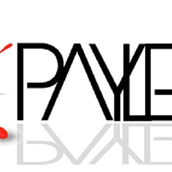 Payless Prints & Duplication - Printing Services Near Me - Lemon Grove, California Payless Prints & Duplication - Printing Services Near Me - Lemon Grove, California