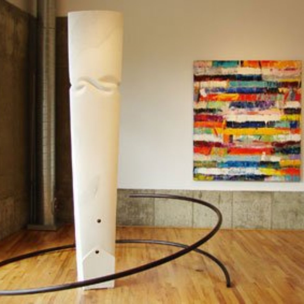 William Havu Gallery - Art Galleries Near Me - Denver, Colorado