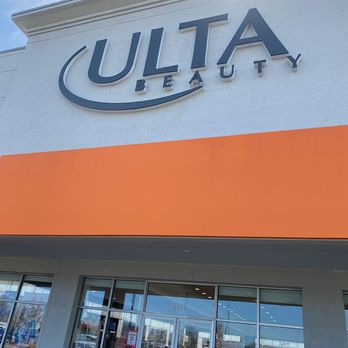 Ulta Beauty - Hair Salons Near Me - Arlington Heights, Illinois Ulta Beauty - Hair Salons Near Me - Arlington Heights, Illinois
