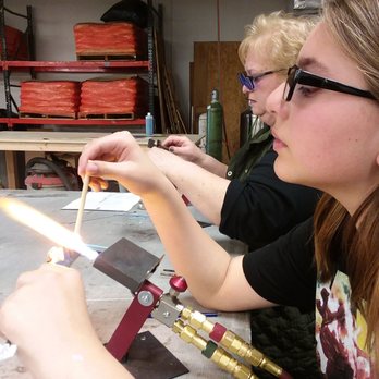 SW Art Glass - Art Classes Near Me - Phoenix, Arizona SW Art Glass - Art Classes Near Me - Phoenix, Arizona