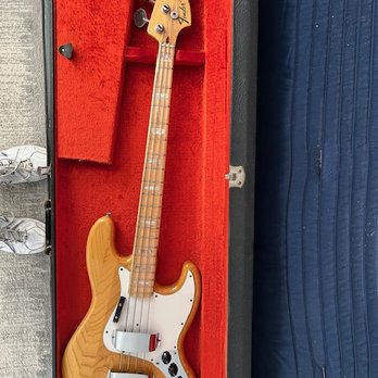 Guitar Tune Ups - Musical Instrument Services Near Me - Fountain Valley, California Guitar Tune Ups - Musical Instrument Services Near Me - Fountain Valley, California