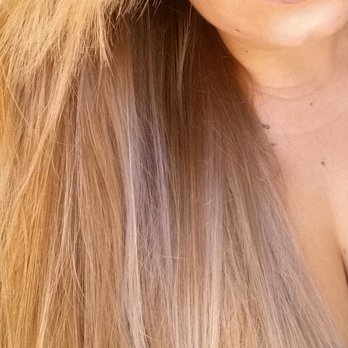 Renaissance Salon - Hair color by ANDREW JAE - Hair Salons Near Me - San Francisco, California Renaissance Salon - Hair color by ANDREW JAE - Hair Salons Near Me - San Francisco, California