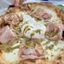 Photo of Gusto Pizzeria Siculo Napoletana