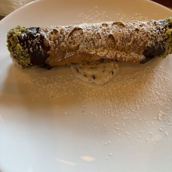 La Bottega - Cannoli - Delis Near Me - Vancouver, Washington La Bottega - Cannoli - Delis Near Me - Vancouver, Washington