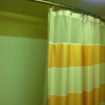 Fairfield by Marriott Inn & Suites South Hill I-85 - Hotels Near Me - South Hill, Virginia Fairfield by Marriott Inn & Suites South Hill I-85 - Hotels Near Me - South Hill, Virginia