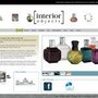 Photo of Find8 Performance Marketing