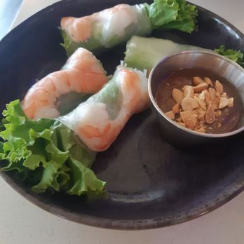 PHO 128 - Vietnamese Near Me - Concord, Ontario PHO 128 - Vietnamese Near Me - Concord, Ontario