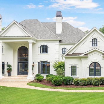 Felicia Porter - Porter Realty - Real Estate Agents Near Me - Atlanta, Georgia Felicia Porter - Porter Realty - Real Estate Agents Near Me - Atlanta, Georgia