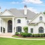 Felicia Porter - Porter Realty