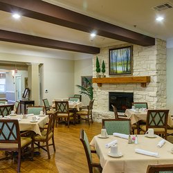 Lynridge of Murphy Assisted Living & Memory Care