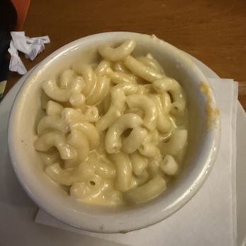 Texas Roadhouse - Macaroni and Cheese - Steakhouses Near Me - North Las Vegas, Nevada Texas Roadhouse - Macaroni and Cheese - Steakhouses Near Me - North Las Vegas, Nevada