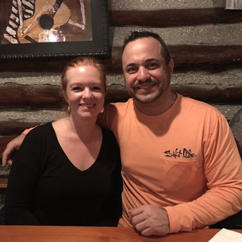 TacoLu - Mexican Near Me - Jacksonville Beach, Florida