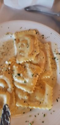 Tazza Italian Ristorante by null