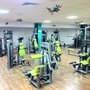 Photo of 7FIT
