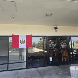 El Taypa