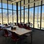 Photo of Borrego Springs Branch Library