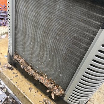 Gary Air - Heating & Air Conditioning/HVAC Near Me - Sarasota, Florida Gary Air - Heating & Air Conditioning/HVAC Near Me - Sarasota, Florida